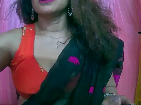 sexy baby kolkata online show from February 28, 2026, 8:14 am