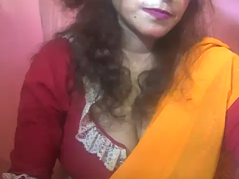 sexy baby kolkata online show from March 29, 2026, 7:54 am