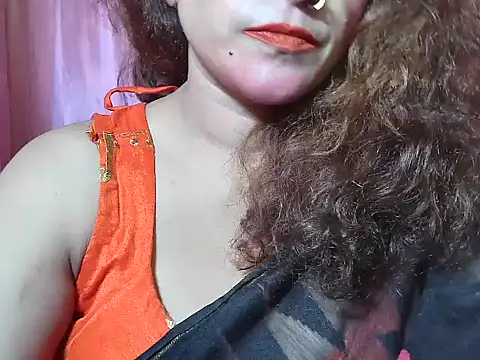 sexy baby kolkata online show from May 16, 2026, 5:28 am