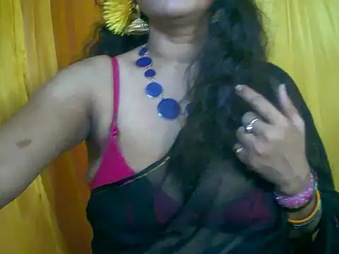 sexy baby kolkata online show from October 18, 2025, 8:16 am