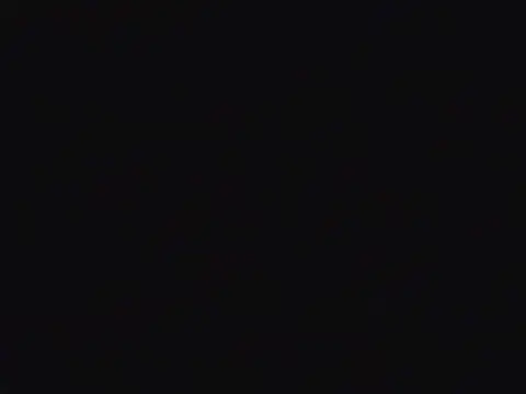 Snapshot of sexy_baby_kolkata chatting on June 29, 2026, 4:30 am sexy baby kolkata online show from June 29, 2026, 4:30 am