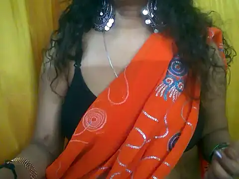 sexy baby kolkata online show from November 11, 2025, 7:47 am