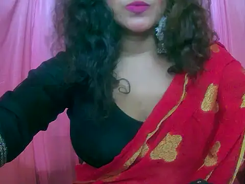 sexy baby kolkata online show from February 14, 2026, 6:57 am