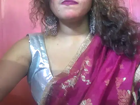 sexy baby kolkata online show from March 22, 2026, 10:17 am