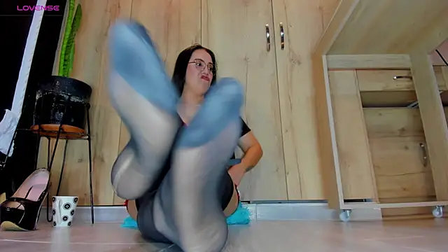 Snapshot of Vero_Starxx chatting on January 23, 2025, 11:47 pm Vero Starxx online show from January 23, 2025, 11:47 pm