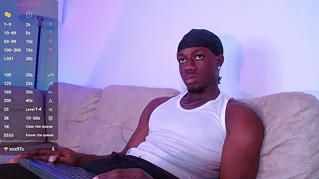 Snapshot of mike_wallace chatting on February 14, 2026, 12:55 am mike wallace online show from February 14, 2026, 12:55 am