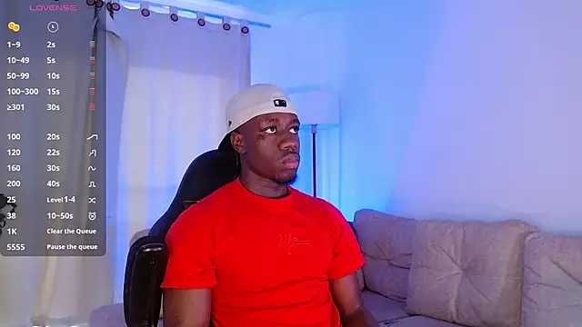 Snapshot of mike_wallace chatting on February 11, 2026, 1:22 pm mike wallace online show from February 11, 2026, 1:22 pm