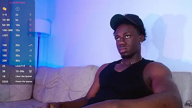 Snapshot of mike_wallace chatting on March 1, 2026, 2:44 am mike wallace online show from March 1, 2026, 2:44 am