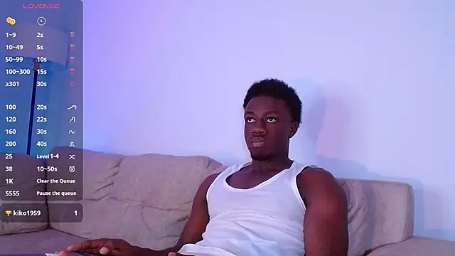 Snapshot of mike_wallace chatting on February 17, 2026, 1:30 pm mike wallace online show from February 17, 2026, 1:30 pm