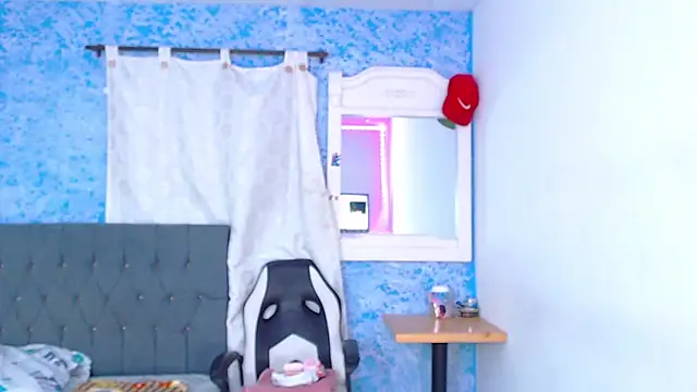 Harry jhonsson online show from February 13, 2026, 11:38 pm