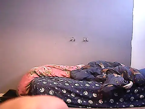 twinkerbell344 online show from December 1, 2025, 11:27 pm