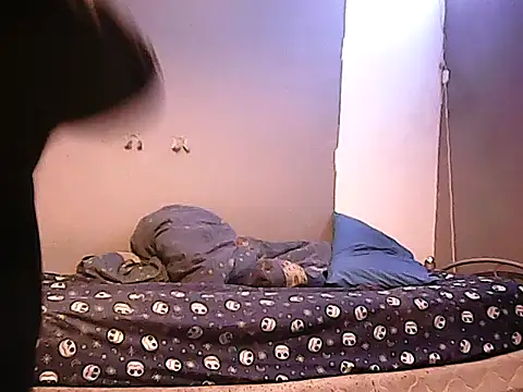 twinkerbell344 online show from January 14, 2026, 12:03 am