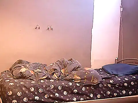 twinkerbell344 online show from February 20, 2026, 9:55 am