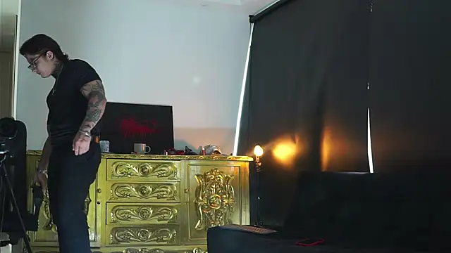 Snapshot of dantecoppolaa_ chatting on September 20, 2025, 4:23 pm dantecoppolaa online show from September 20, 2025, 4:23 pm