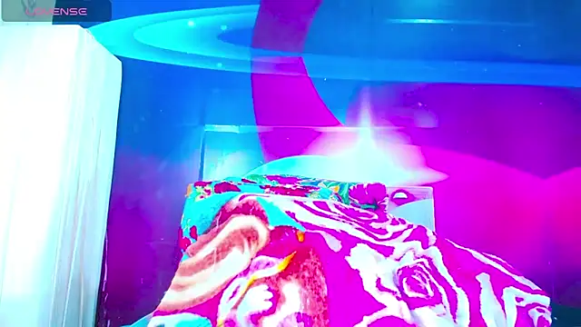 Cristalxxts online show from June 3, 2026, 6:45 pm