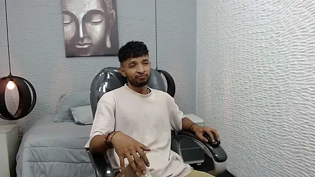 apolo 98 online show from December 26, 2024, 1:21 pm