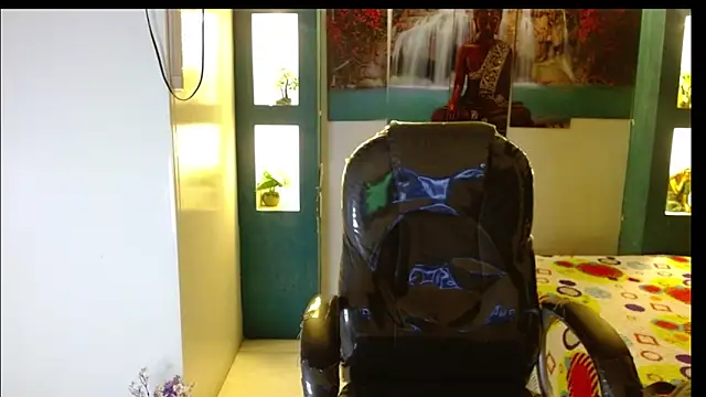 apolo 98 online show from December 7, 2024, 1:02 pm