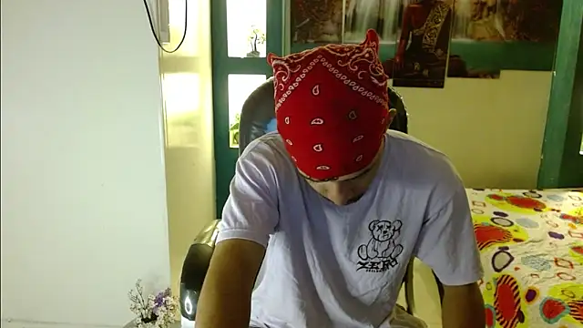 apolo 98 online show from December 6, 2024, 12:55 pm