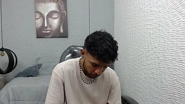 apolo 98 online show from December 30, 2024, 12:42 pm