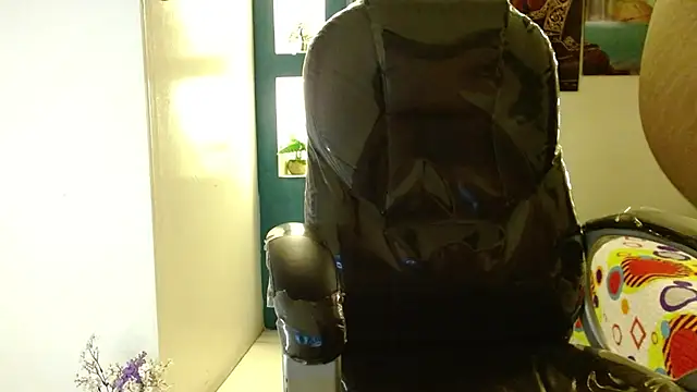 apolo 98 online show from December 3, 2024, 4:00 pm