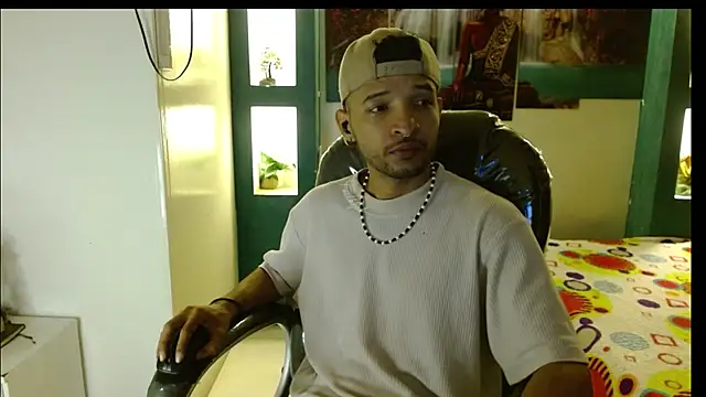 apolo 98 online show from December 14, 2024, 12:44 pm