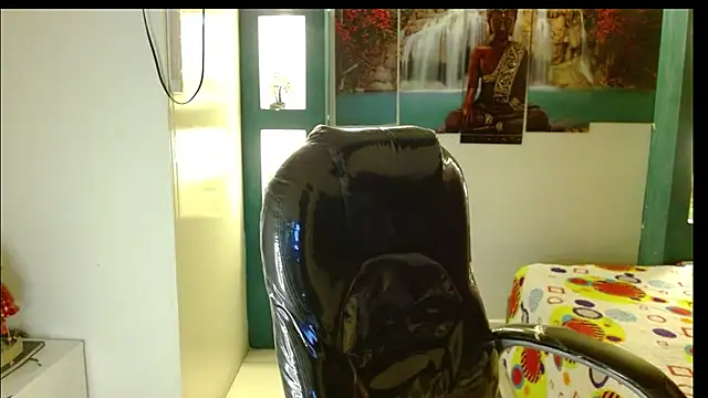 apolo 98 online show from December 12, 2024, 12:44 pm