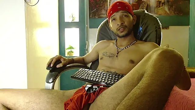 apolo 98 online show from December 1, 2024, 7:08 pm