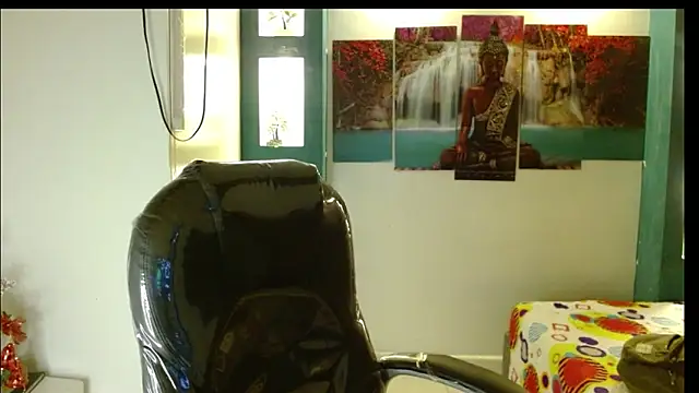 apolo 98 online show from December 18, 2024, 12:40 pm