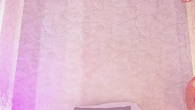 aprilalen online show from February 26, 2026, 11:54 am