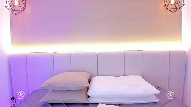 aprilalen online show from January 16, 2026, 7:01 am