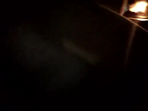 Snapshot of donkeyCOCC chatting on October 18, 2025, 4:36 am donkeyCOCC online show from October 18, 2025, 4:36 am