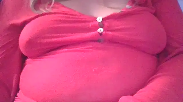 DragoneSFR online show from November 2, 2025, 7:08 pm