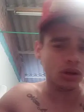 mailo bronw online show from April 2, 2026, 4:35 pm