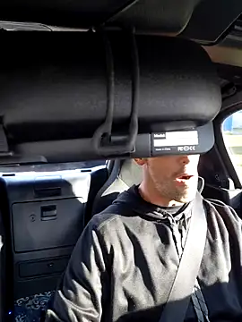 John19893 online show from March 18, 2026, 9:59 pm