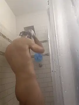 John19893 online show from March 21, 2026, 11:03 am