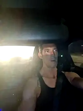 John19893 online show from February 4, 2025, 12:51 am