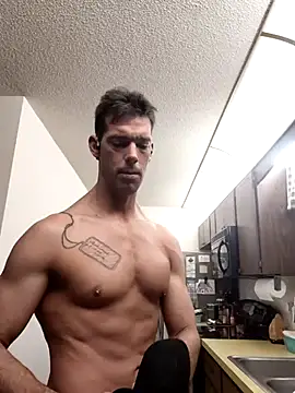 John19893 online show from February 6, 2026, 10:11 am