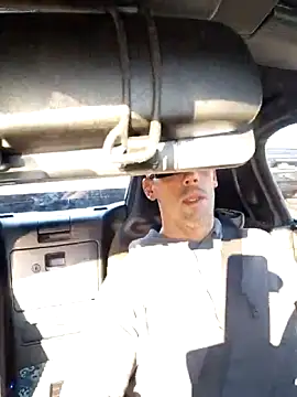 John19893 online show from February 7, 2026, 1:41 pm