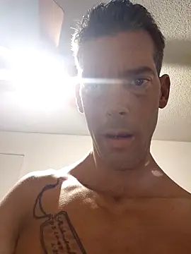 John19893 online show from February 5, 2026, 11:17 am