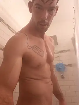 John19893 online show from March 1, 2026, 12:27 pm