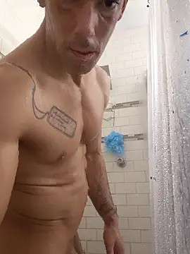 John19893 online show from March 2, 2026, 10:22 am