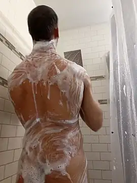 John19893 online show from February 24, 2026, 9:54 am