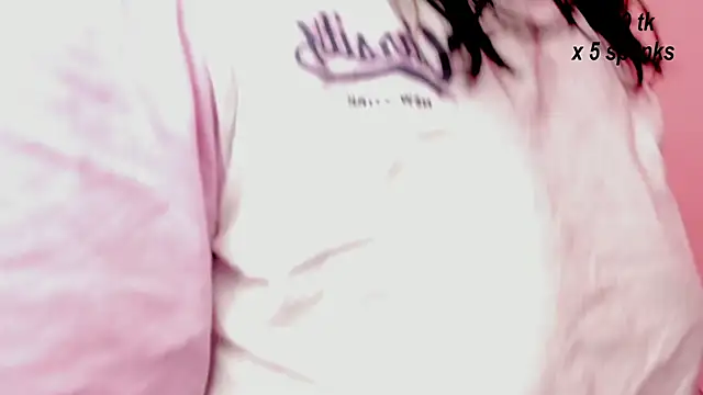 Sachi Meow online show from October 27, 2025, 11:11 am