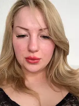 Snapshot of shymasha chatting on April 1, 2026, 6:48 am shymasha online show from April 1, 2026, 6:48 am