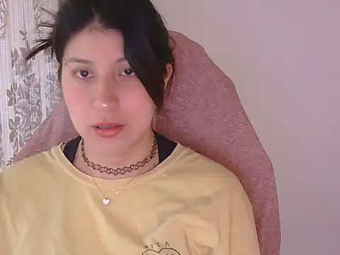 has Zky online show from May 21, 2026, 7:11 pm