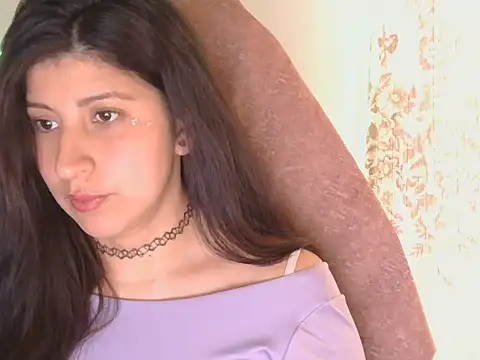 has Zky online show from December 15, 2025, 8:58 pm