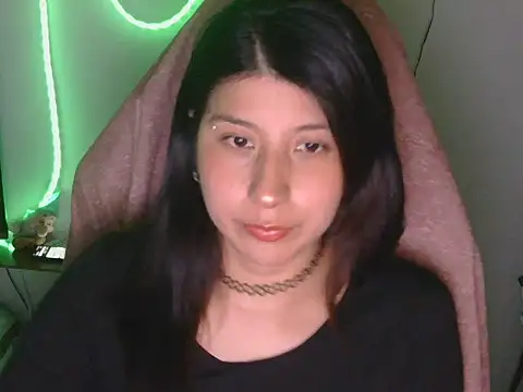 has Zky online show from May 10, 2026, 12:58 am