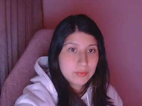 has Zky online show from May 20, 2026, 6:32 am