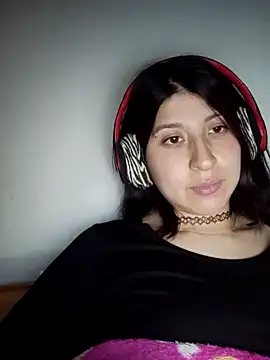 has Zky online show from February 3, 2026, 6:22 am