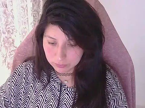 has Zky online show from May 13, 2026, 3:30 pm